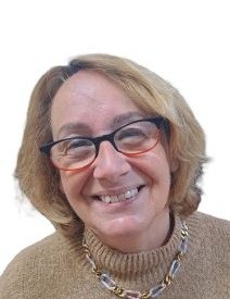 Brigitte DUCOURTIOUX